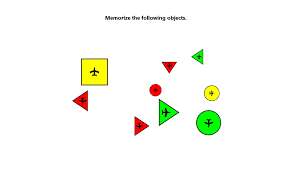 Image result for Perception Exam