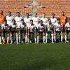 México vs honduras se enfrentarán por el pase a la final del futbol varonil de los juegos panamericanos. Https Encrypted Tbn0 Gstatic Com Images Q Tbn And9gcs6bquldywvcz39v7lrsx Rkz8tnx Ir7hvnzomvhv3spfa7x5n Usqp Cau