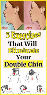 Pin On Health And Fitness