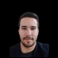 Ricardo Javier González Braga