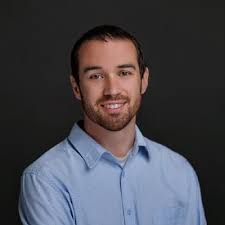 St. Louis District Commander Col. Kevin Golinghorst and Deputy Commander  Lt. Col. Jason Sears, along with fellow colleagues, family, and friends  recognized Capt. Phillip Powelson during an award…