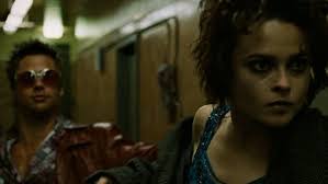 Marla Tyler's Instagram, Twitter & Facebook