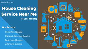 House Cleaning Service At Your Doorstep House Cleaning Service Bangalore More Details 91081 30005 Clean House House Cleaning Services Cleaning Service