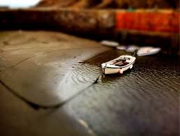 Image result for tilt shift