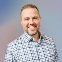 100+ "Terrence Stephenson" profiles