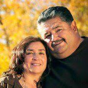 Georgia Baca (bacageorgia)