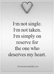 Waiting For Mr Right Relationship Mr Right Patience Love Best Love Quotes Patience Quotes Relationship Patience Quotes