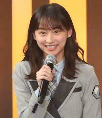 日向坂46影山優佳がグループ卒業発表「次のシングルで」昨夏決断、W杯で恩返し…葛藤、詳細な理由も― スポニチ Sponichi Annex 芸能