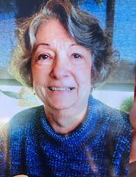 Obituary information for Deloris Howell