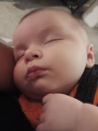 Where to find a crib for a grand daughter in Deer Park?