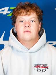 Wisconsin 2026 Offensive Tackle Offers