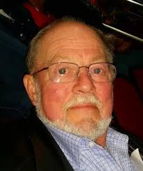 Kenneth “Kenn” Arnold Maples Obituary 2018