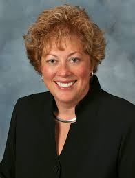 Obituary information for Lynn D. Pilsner