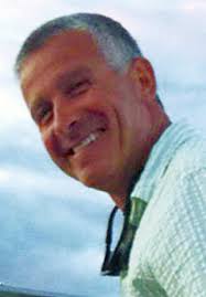 The El Faro: Transcript of the final 26 hours