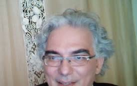 We did not find results for: O Ka8hghths Iwannhs Stefanidhs Neos Proedros Sthn Iatrikh Onlarissa Gr Nea Eidhseis Larisa