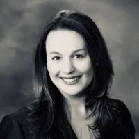 Tricia Price's Instagram, Twitter & Facebook