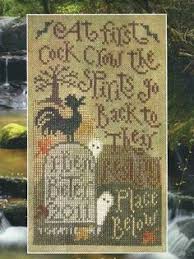 Silver creek samplers cross stitch. 16 Silver Creek Samplers Ideas Silver Creek Cross Stitch Cross Stitch Patterns