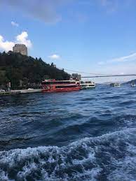 huzurr seyahat fotografciligi seyahat manzara
