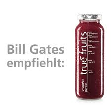 Sometimes the bulk of the fruit is not derived from the ovary but from some other part(s). Kann Man Alles Nachlesen Im True Fruits Smoothies Facebook