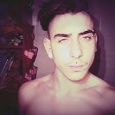 Stream Andrea Greco music