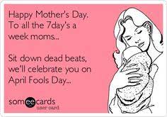 Show your mom some love with these funny mother's day memes. 170 Fun Mother S Day Memes Ideas Happy Mothers Day Mom Day Happy Mother S Day Greetings