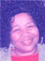 Iris Marshall Obituary (2018)