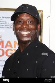 Lehman smith hi-res stock photography and images