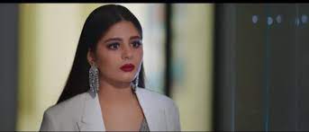 آه لو لعبت يا زهر. Ø§Ù„Ø±ÙˆØ¬ Ø§Ù„Ø£Ø­Ù…Ø± Ù‡Ùˆ ØªØ±Ù†Ø¯ Ø§Ù„ÙØªØ±Ø© Ø¯ÙŠ 3allmoda Ø¹Ø§Ù„Ù…ÙˆØ¶Ø© Facebook