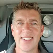 deadchuffed #awards #national #construction #housebuilders #newhomes  #newhomeconstruction #bestofthebest #teamwork #winnersmindset  #sitemanagement #sitemanager #essex #suffolk #eastofengland