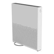 Check spelling or type a new query. Internet Box 3 Router Internet Box Swisscom