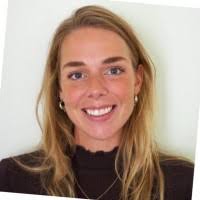 100+ "Tamminga" profiles