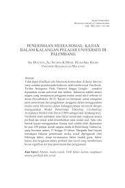 , pemilihan umum dan ketimpangan sosial dan ekonomi di indonesia isi suwarnojoyomenggolo. Http Journalarticle Ukm My 6912 1 V29 2 125 140 Pdf