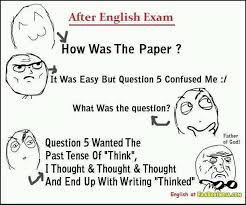 We have carefully choose the best wallpaper pictures for funny hindi chutkule and jokes that you can send through whatsapp, and facebook. Funny Jokes English Hindi Posts Facebook