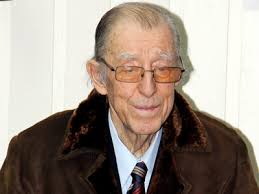 designan con el nombre de armando hormaechea reyes a la sala de audiencias  del juzgado de policía local de panguipulli