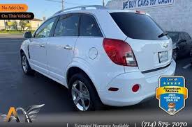 Image result for Snowflake White 2013 Captiva