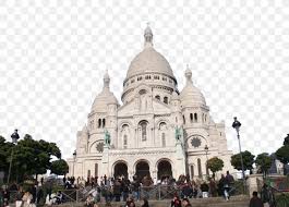 Des millions de chambres d'hôtels, d'appartements et d'auberges de skyscanner hôtels est un moyen rapide, gratuit et simple d'organiser votre séjour à proximité de sacred heart cathedral sibu. Sacrxe9 Cu0153ur Paris Montmartre Sacred Heart Cathedral Basilica Byzantine Architecture Png 1024x737px Sacrxe9cu0153ur Paris Architecture Basilica