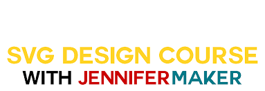Download Cut Above Svg Design Course