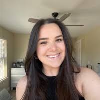 1600+ perfiles de «In Bonta»