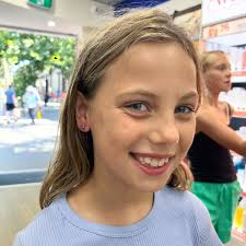 COVID-19 VACCINE AVAILABLE NOW 💉 At this time we are only taking bookings 