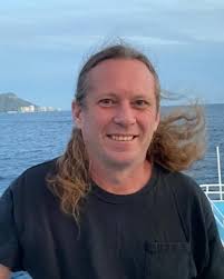 Obituary information for Robert Scott Enders