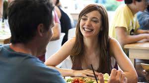 The tinder sub has been mostly funny i imagine because tinder is more well known, so more people use it, therefore the pool of people you're willing to date is logically larger, leading to. Dating App Bumble Ist Wie Tinder Nur Freundlicher Zu Frauen