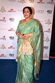 She's always the best mum. Kirron Kher Wikipedia