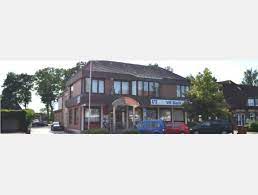 Der podcast rund um geld, bank und wirtschaft. Vr Bank Oldenburg Land West Eg Nwz Guide