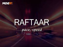 Urdu Raftaar Urdu Words Urdu Love Words Urdu Words With Meaning