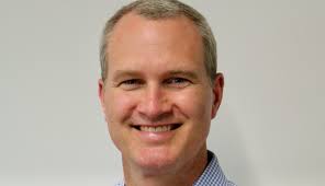 Bryan Link joins Plow Networks as EVP, Products & Services