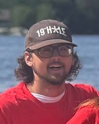 Hooper, Huddleston & Horner Funeral Homes & Cremation Services