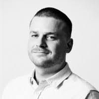 50+ "Adam Schulz" profiles