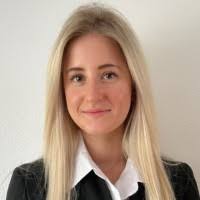 100+ "Gluch" profiles