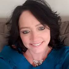 Tara Brandon (twbrandon)