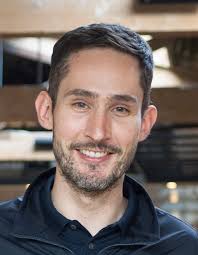 Check spelling or type a new query. Kevin Systrom Wikipedia